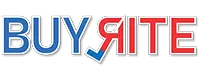Buy Rite USA